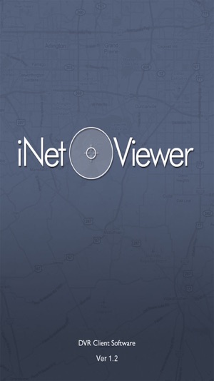 Inet Viewer For Mac